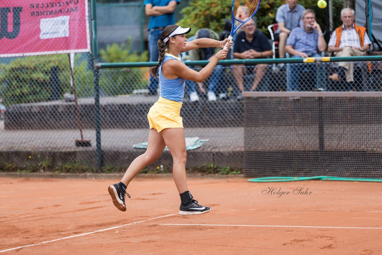 Bild 87 - ITF Kaltenkirchen